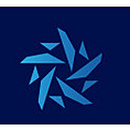 CWP Global